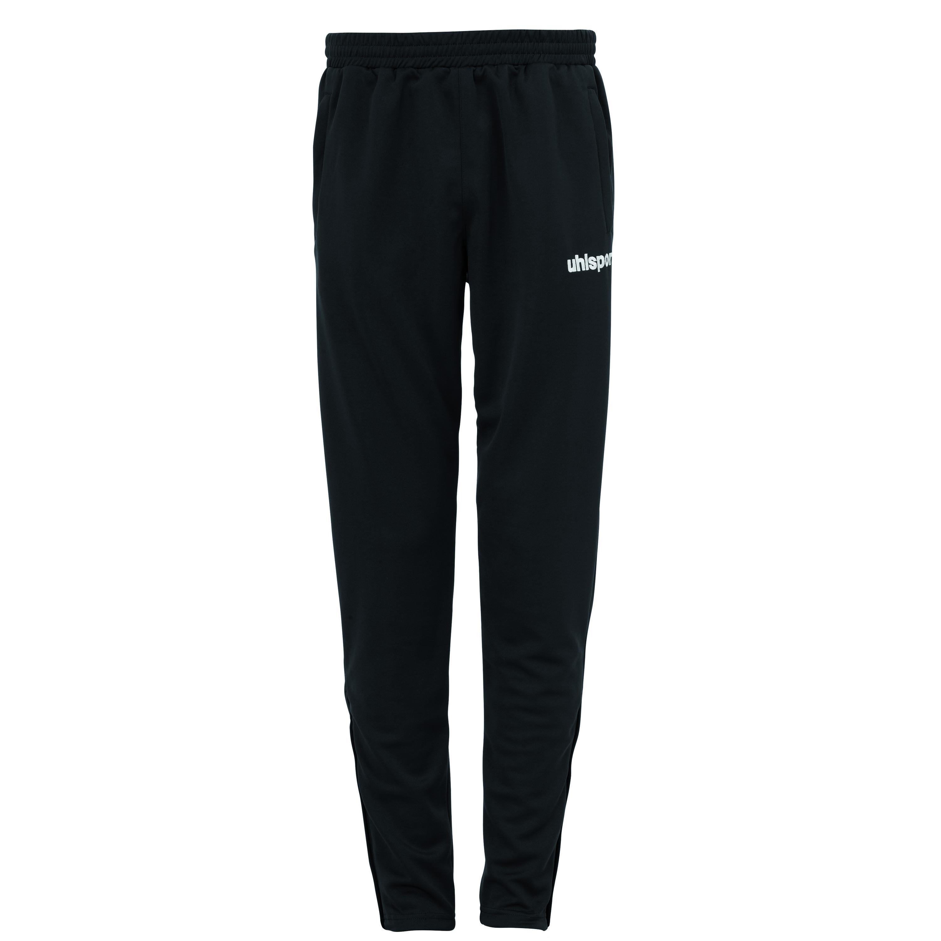 Uhlsport  pantaloni performanti da donna essential 