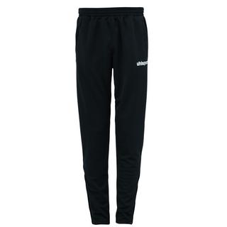 Uhlsport  pantalon performance femme essential 