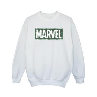 MARVEL  Sweatshirt 