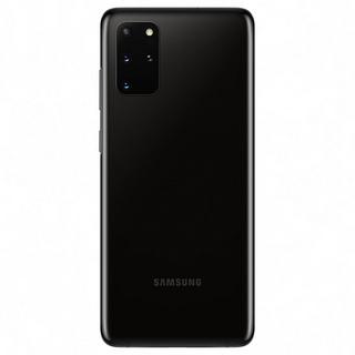 SAMSUNG  Reconditionné Galaxy S20+ 5G (dual sim) 128 Go - Comme neuf 