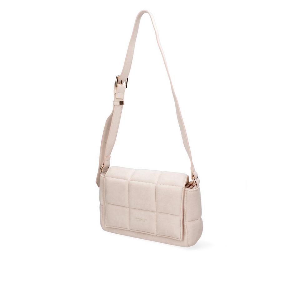 Diana&Co. Gesteppte Schultertasche  