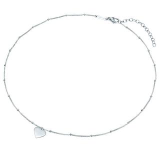 Eastside  Halskette Herz 