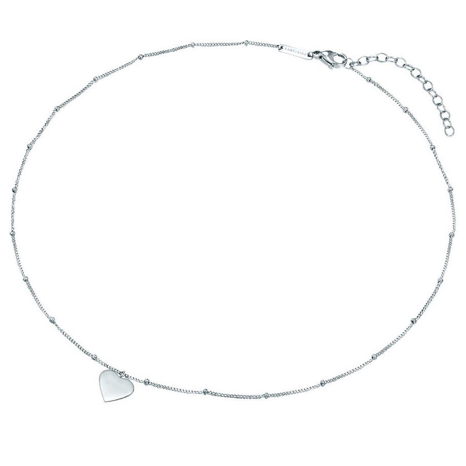 Eastside  Halskette Herz 