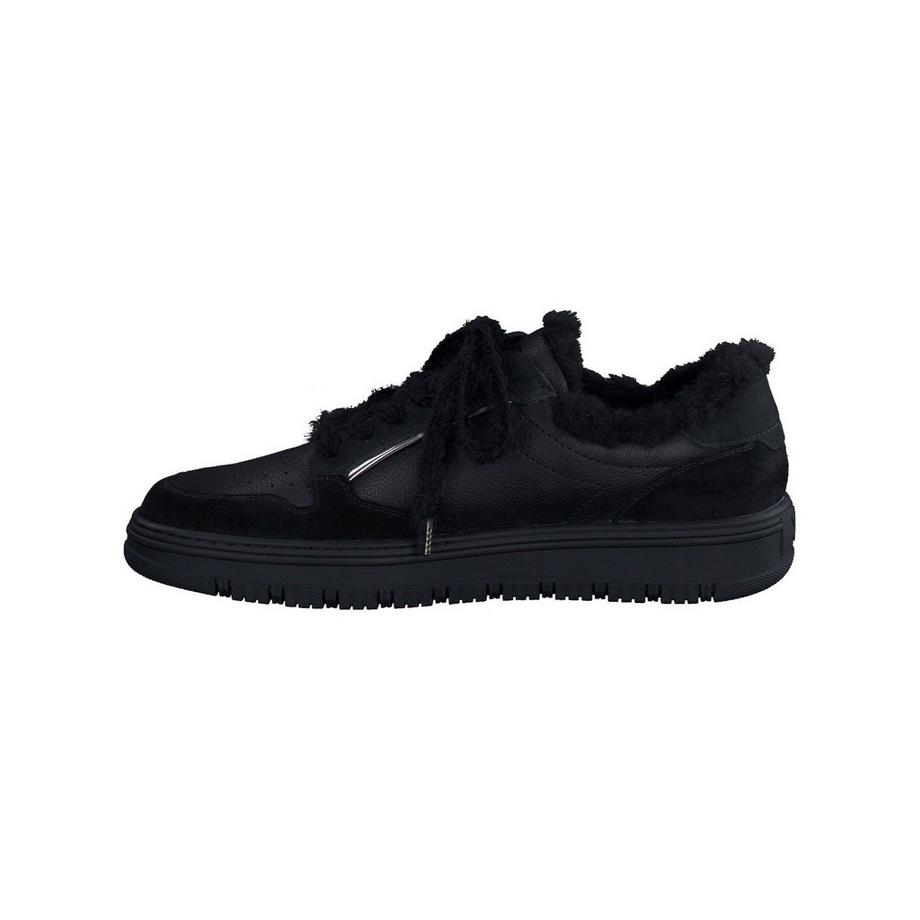 Paul Green Sneaker 5369  