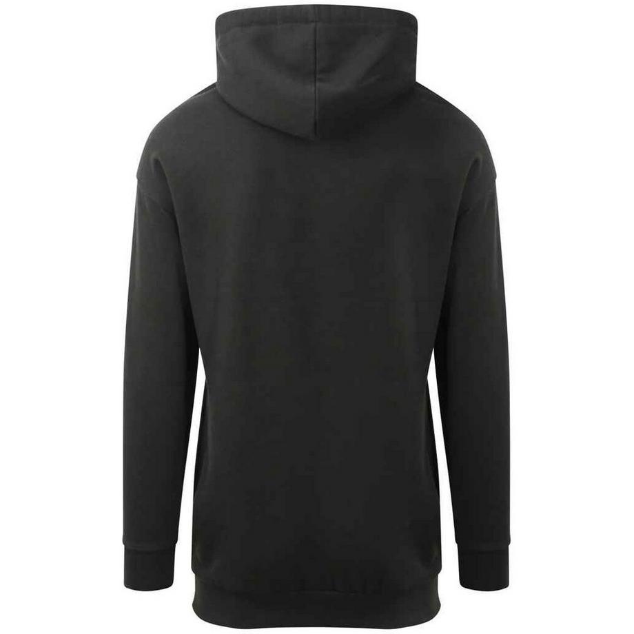 AWDis Robe à capuche  