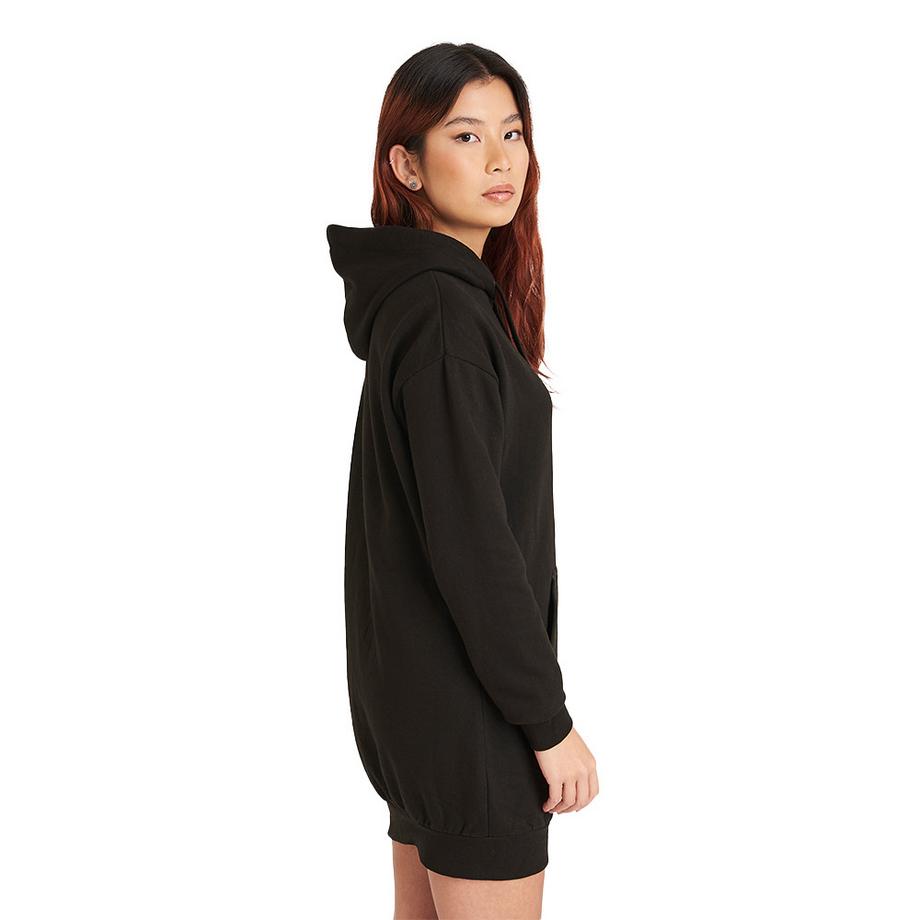 AWDis Robe à capuche  