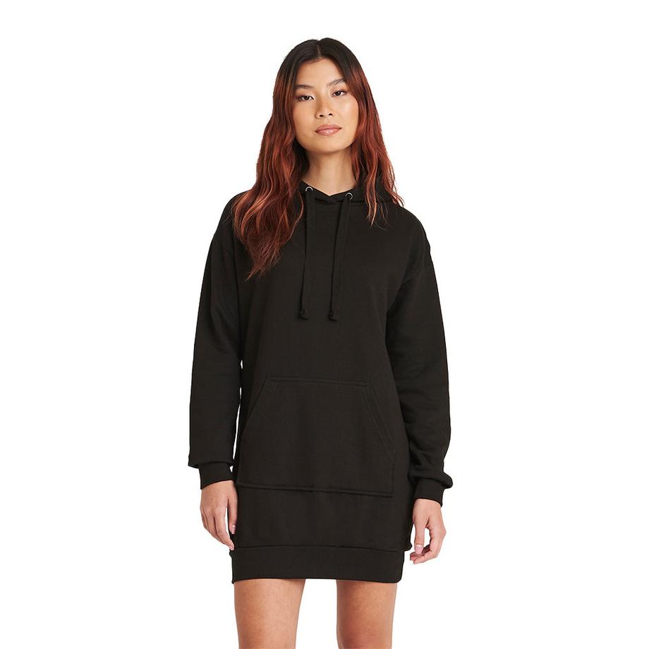 AWDis Robe à capuche  