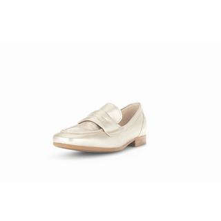 Gabor  Gabor - Loafer cuir 