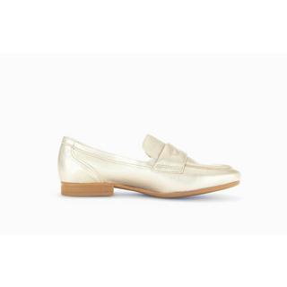 Gabor  Gabor - Loafer cuir 