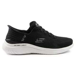 SKECHERS  BOUNDER 2.0 EMERGED-43 