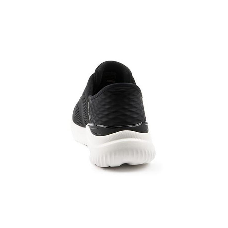 SKECHERS Bounder 2.0 Emerged Sneakers  