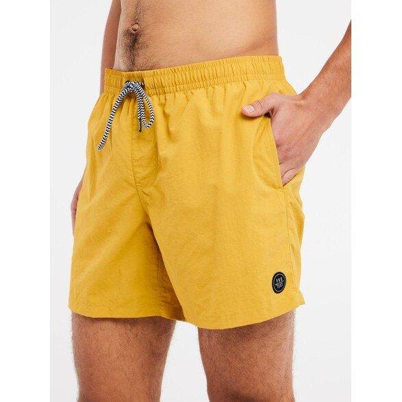 PROTEST Faster Short de Plage  