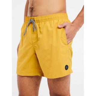 PROTEST Faster Short de Plage  