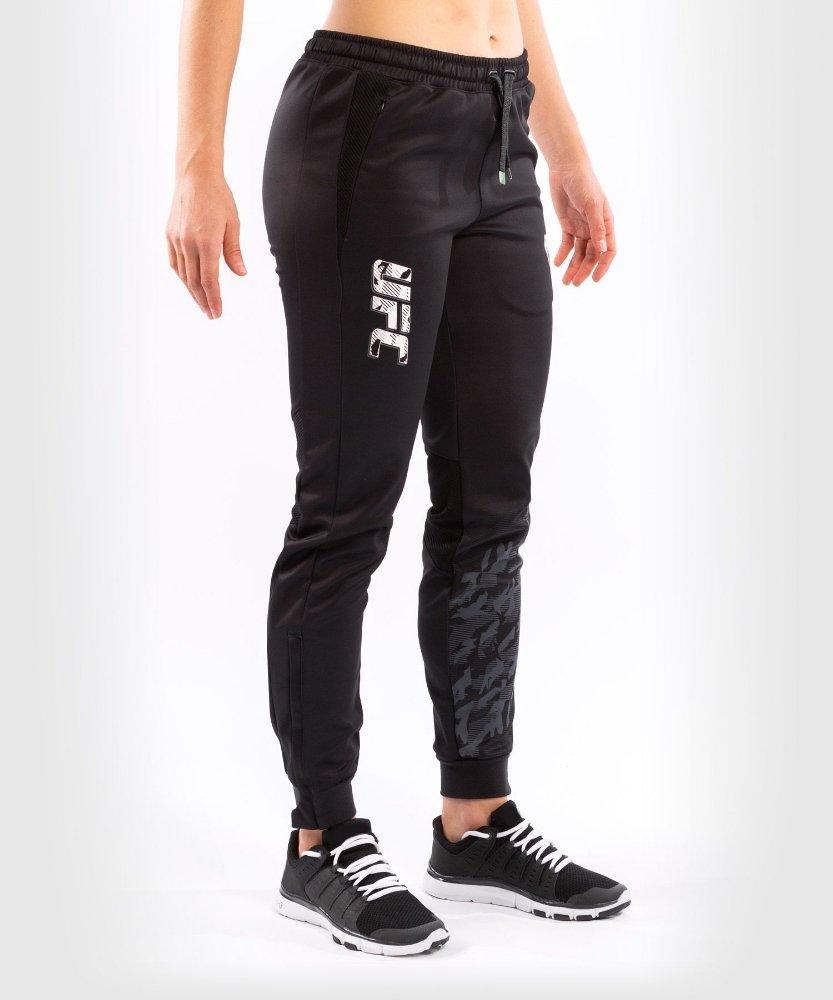 UFC VENUM  Pantalon de Jogging  UFC Authentic Fight Week 