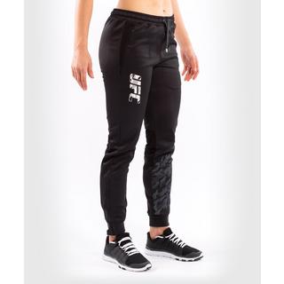 UFC VENUM  Pantalon de Jogging  UFC Authentic Fight Week 