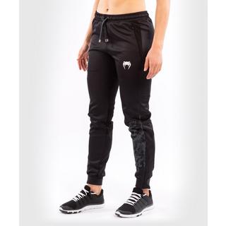 UFC VENUM  Pantalon de Jogging  UFC Authentic Fight Week 