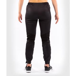 UFC VENUM  Pantalon de Jogging  UFC Authentic Fight Week 