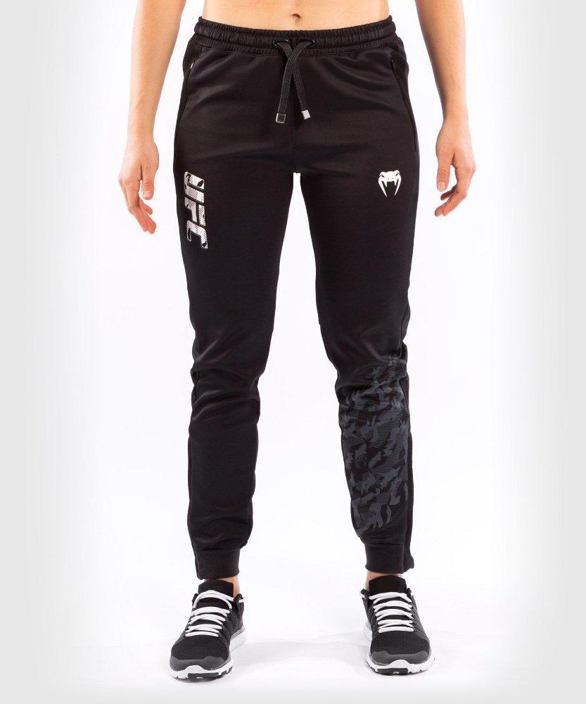 UFC VENUM  Pantalon de Jogging  UFC Authentic Fight Week 