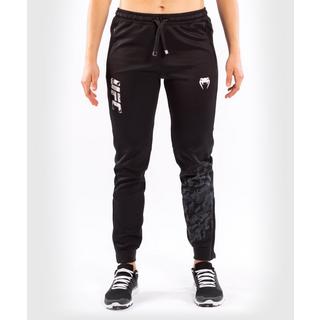 UFC VENUM  Pantalon de Jogging  UFC Authentic Fight Week 