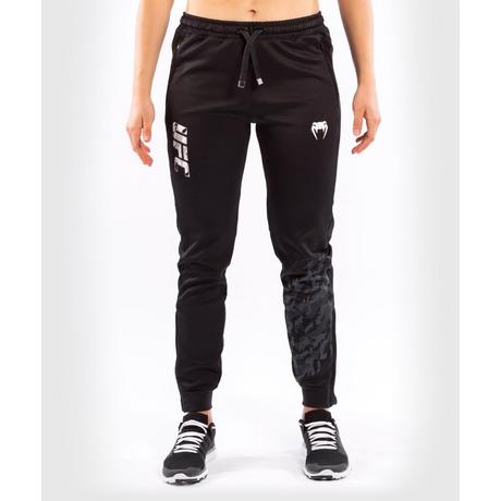 UFC VENUM  Pantalon de Jogging  UFC Authentic Fight Week 