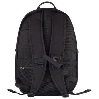 Clique Rucksack 2.0  