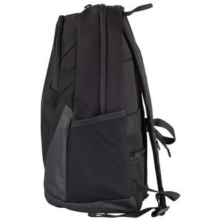 Clique Rucksack 2.0  