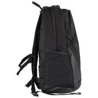 Clique Rucksack 2.0  