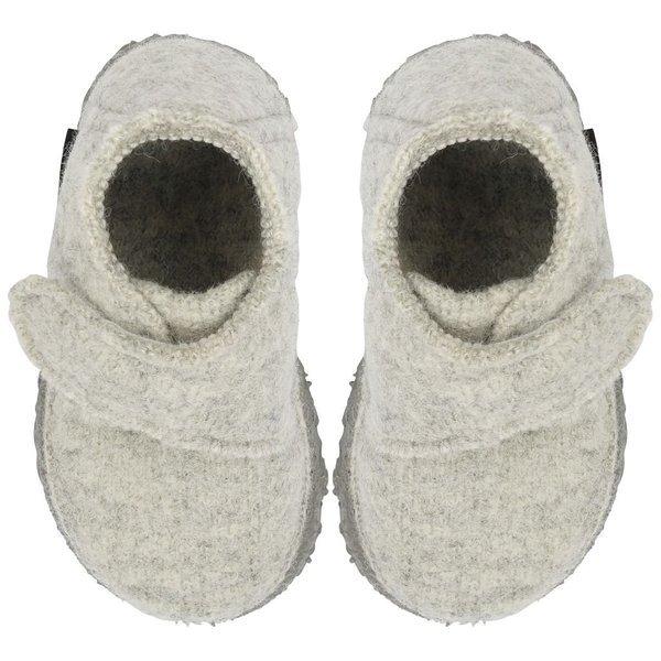 Image of Baby Hausschuhe Leila Unisex 18