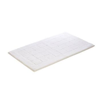 Exclusive Tapis de bain