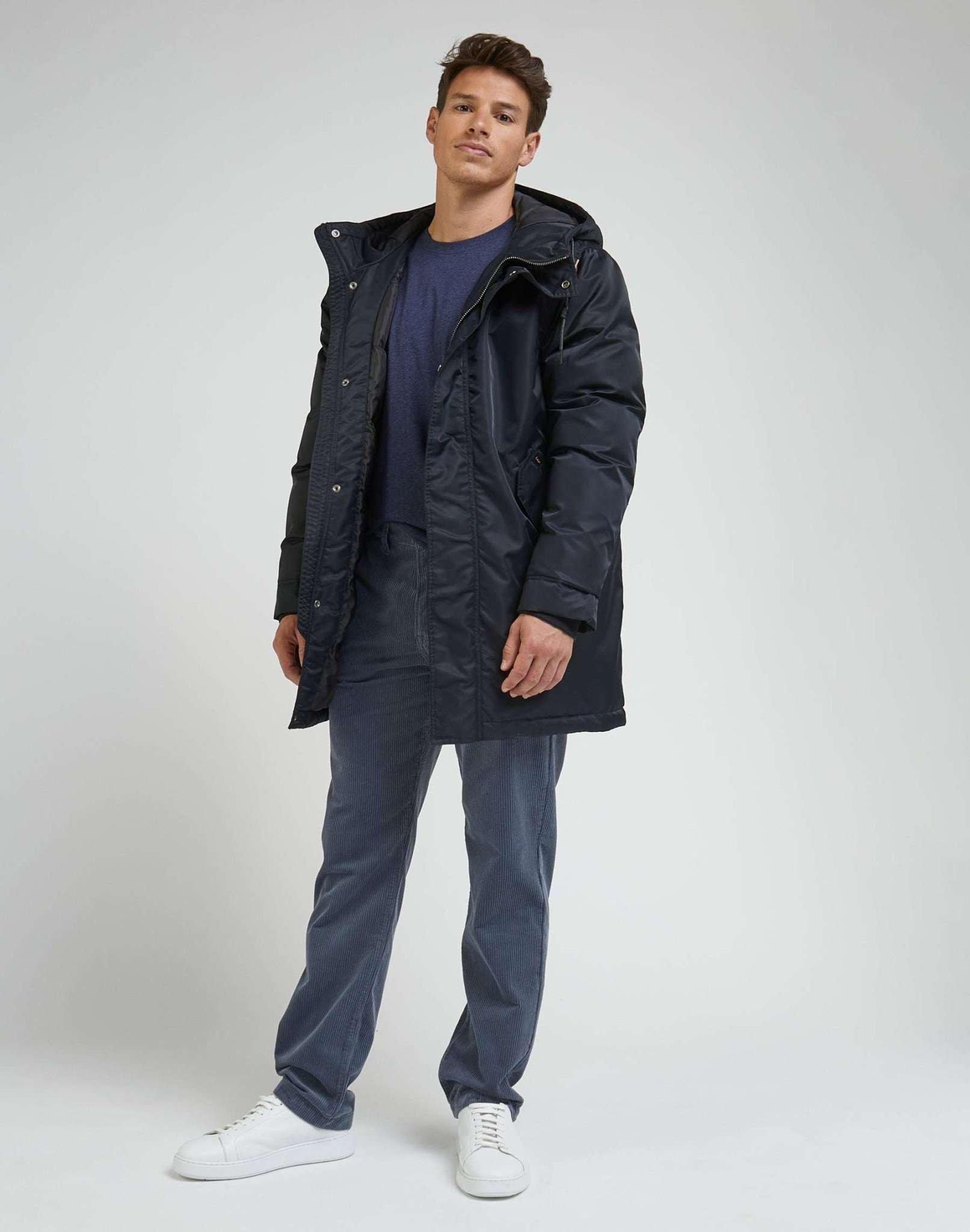 Lee  Jacken Parka 