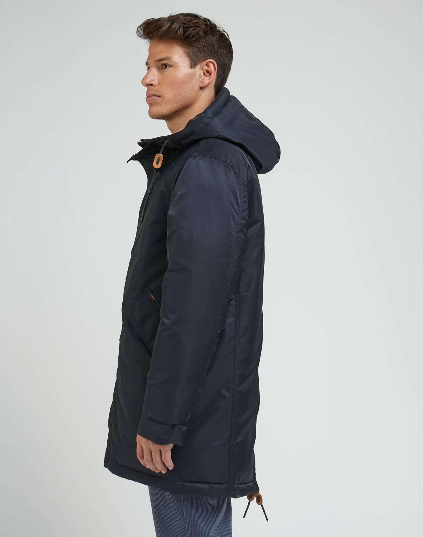 Lee  Jacken Parka 