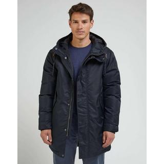 Lee  Veste Parka 