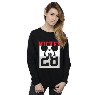 Disney  Notorious Sweatshirt 