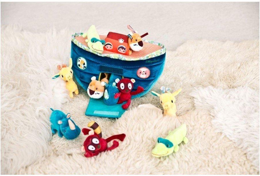 Image of Meine erste arche Noah