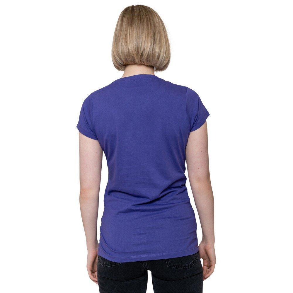 Jimi Hendrix T-shirt Ferris Wheel  