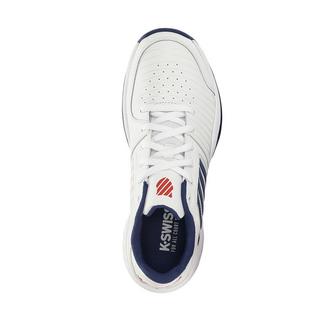 K-Swiss  tennisschuhe court express hb 