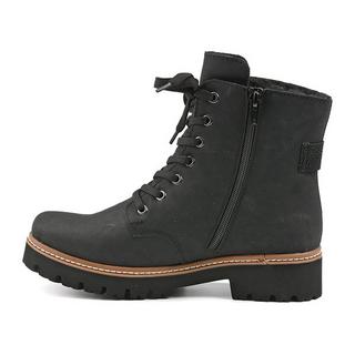 Rieker  Stiefelette Z5723 