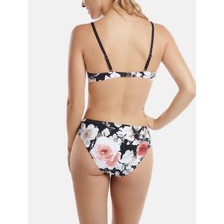 Lisca  Haut maillot de bain préformé Hawaii 