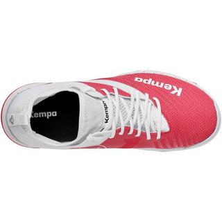 Kempa  hallenschuhe femme wing lite 2.0 