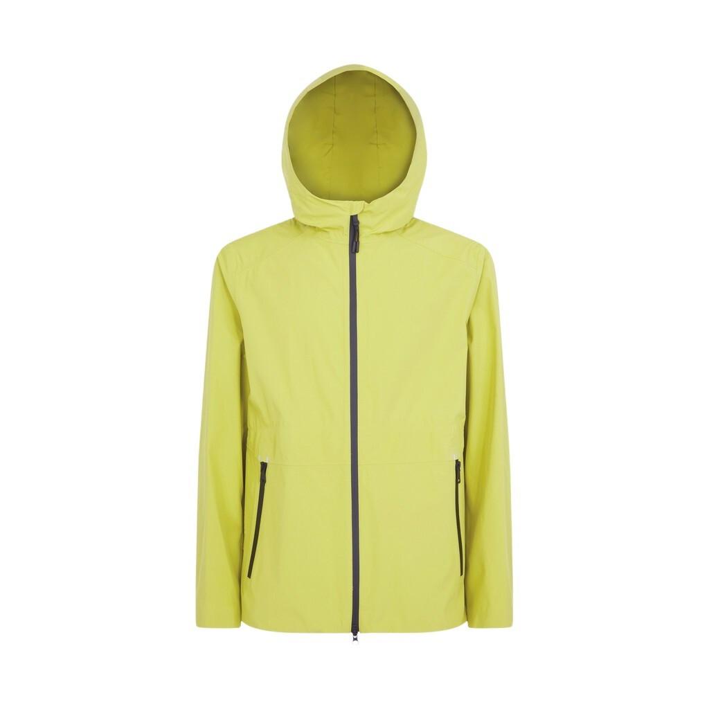 Image of Lange Regenjacke Calgary Abx Unisex 58