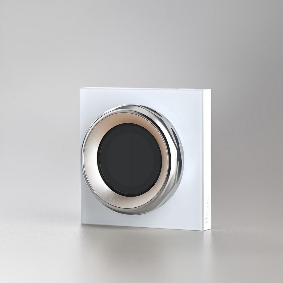 Aqara  Touchscreen-Wahlrad V1 EU 