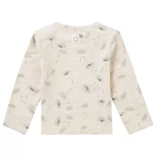 Noppies  Baby Langarmshirt Midfield 