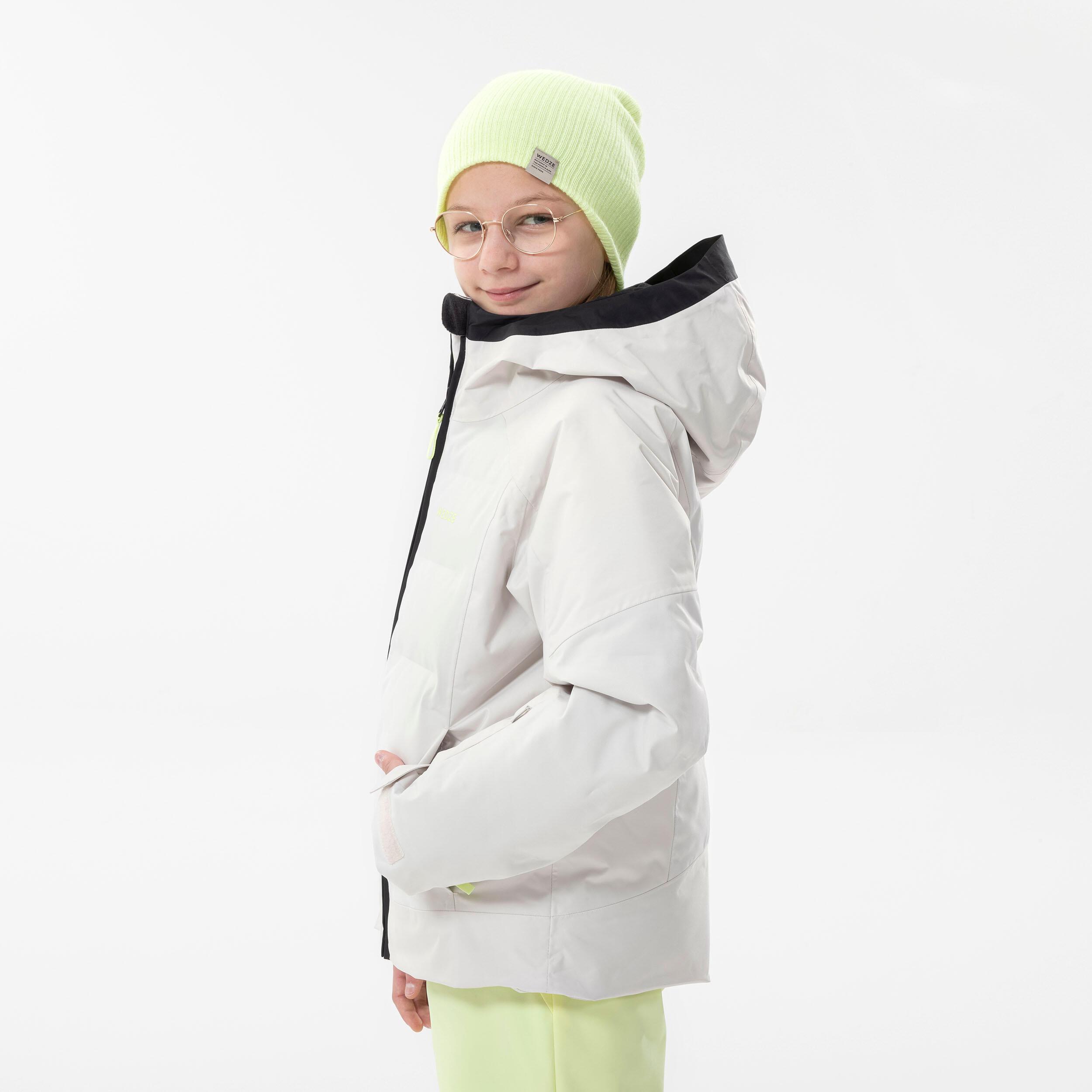 WEDZE  Wattierte Jacke - 580 