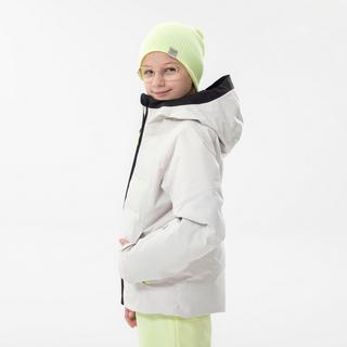 WEDZE  Wattierte Jacke - 580 