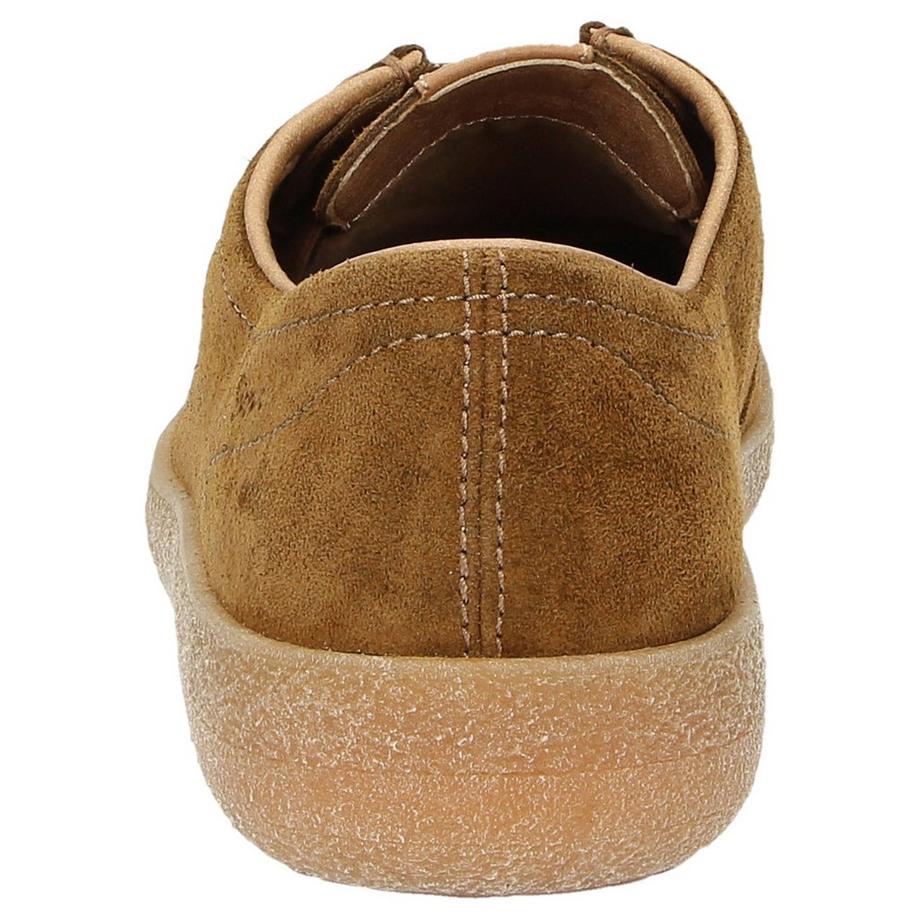 Sioux Jukondon-700 Schnürschuh  