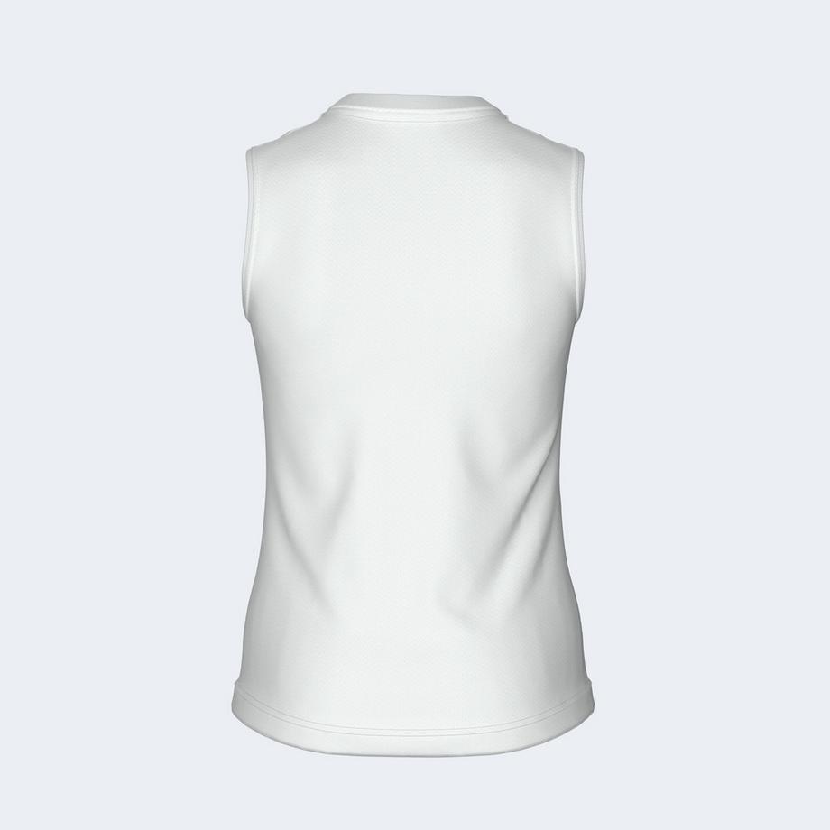 errea  chasuble fille divina 