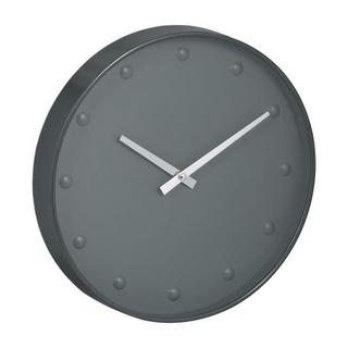 B2X Wanduhr  