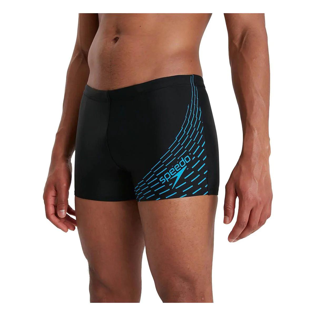 speedo  bas de maillot de bain eco medley 