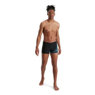 speedo  bas de maillot de bain eco medley 