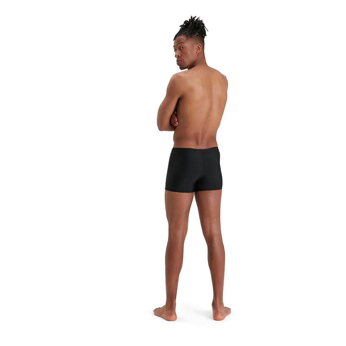 speedo  bas de maillot de bain eco medley 